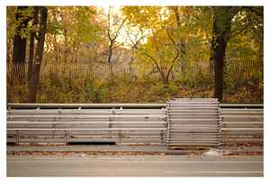 Uber Exif Photo