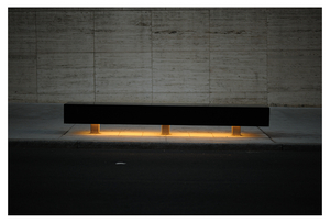 Uber Exif Photo