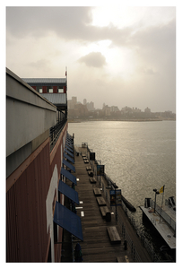 Uber Exif Photo