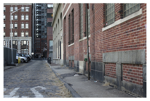 Uber Exif Photo
