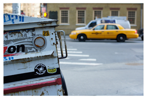 Uber Exif Photo