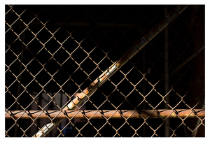 Uber Exif Photo