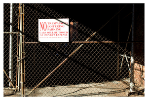 Uber Exif Photo