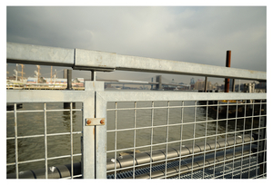 Uber Exif Photo