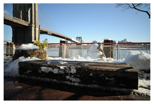 Uber Exif Photo