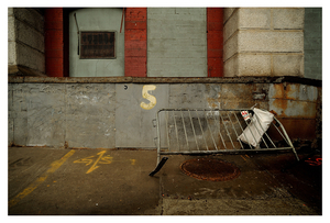 Uber Exif Photo