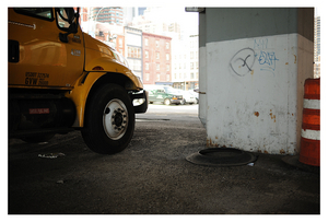 Uber Exif Photo