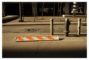Uber Exif Photo