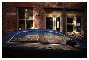 Uber Exif Photo