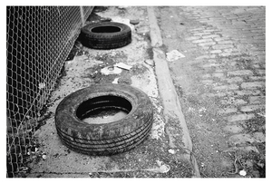 Uber Exif Photo