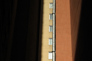 Uber Exif Photo