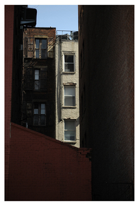Uber Exif Photo