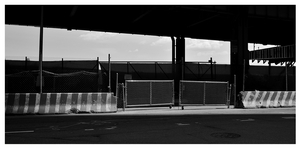 Uber Exif Photo