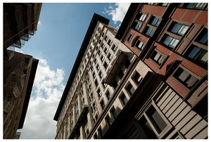 Uber Exif Photo