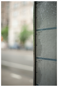 Uber Exif Photo