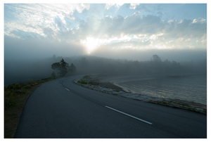 Uber Exif Photo