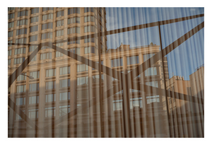 Uber Exif Photo