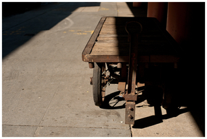 Uber Exif Photo