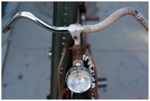 Uber Exif Photo