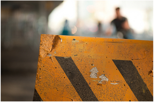 Uber Exif Photo