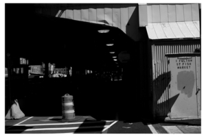 Uber Exif Photo