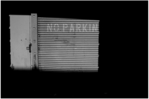 Uber Exif Photo