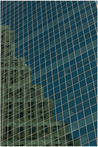 Uber Exif Photo