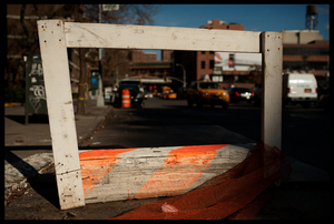 Uber Exif Photo