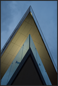 Uber Exif Photo