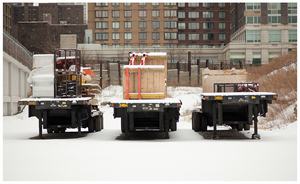 Uber Exif Photo