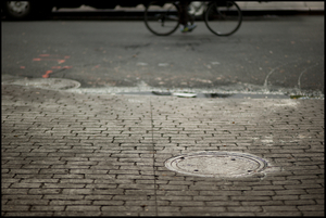 Uber Exif Photo