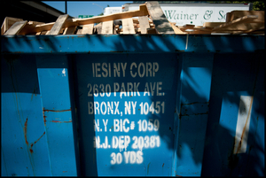 Uber Exif Photo