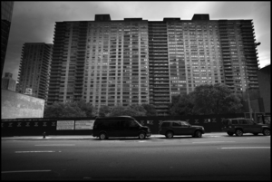 Uber Exif Photo