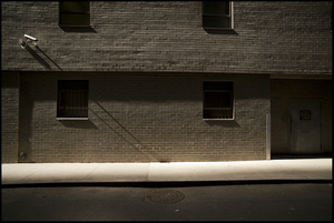 Uber Exif Photo