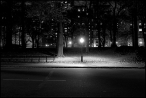 Uber Exif Photo