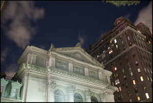 Uber Exif Photo