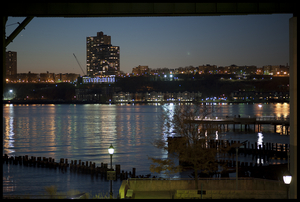 Uber Exif Photo