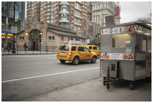 Uber Exif Photo