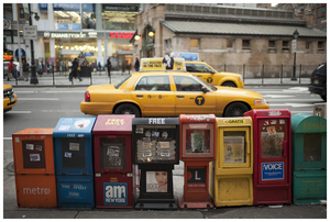 Uber Exif Photo