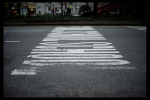 Uber Exif Photo