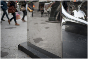 Uber Exif Photo