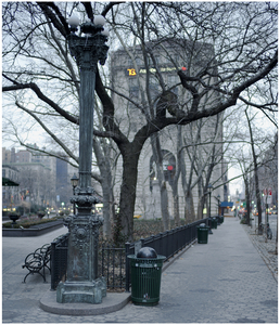 Uber Exif Photo