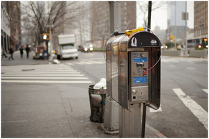 Uber Exif Photo