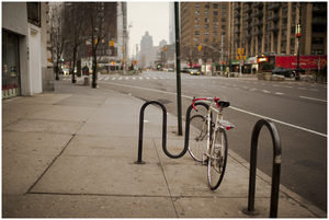 Uber Exif Photo