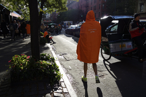 Uber Exif Photo