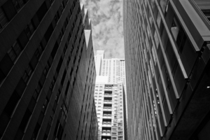 Uber Exif Photo