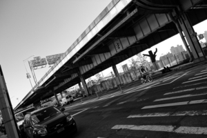 Uber Exif Photo