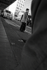 Uber Exif Photo