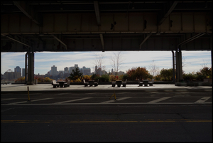 Uber Exif Photo