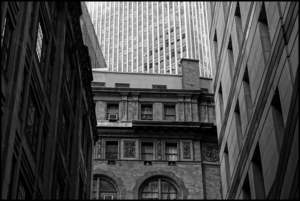 Uber Exif Photo